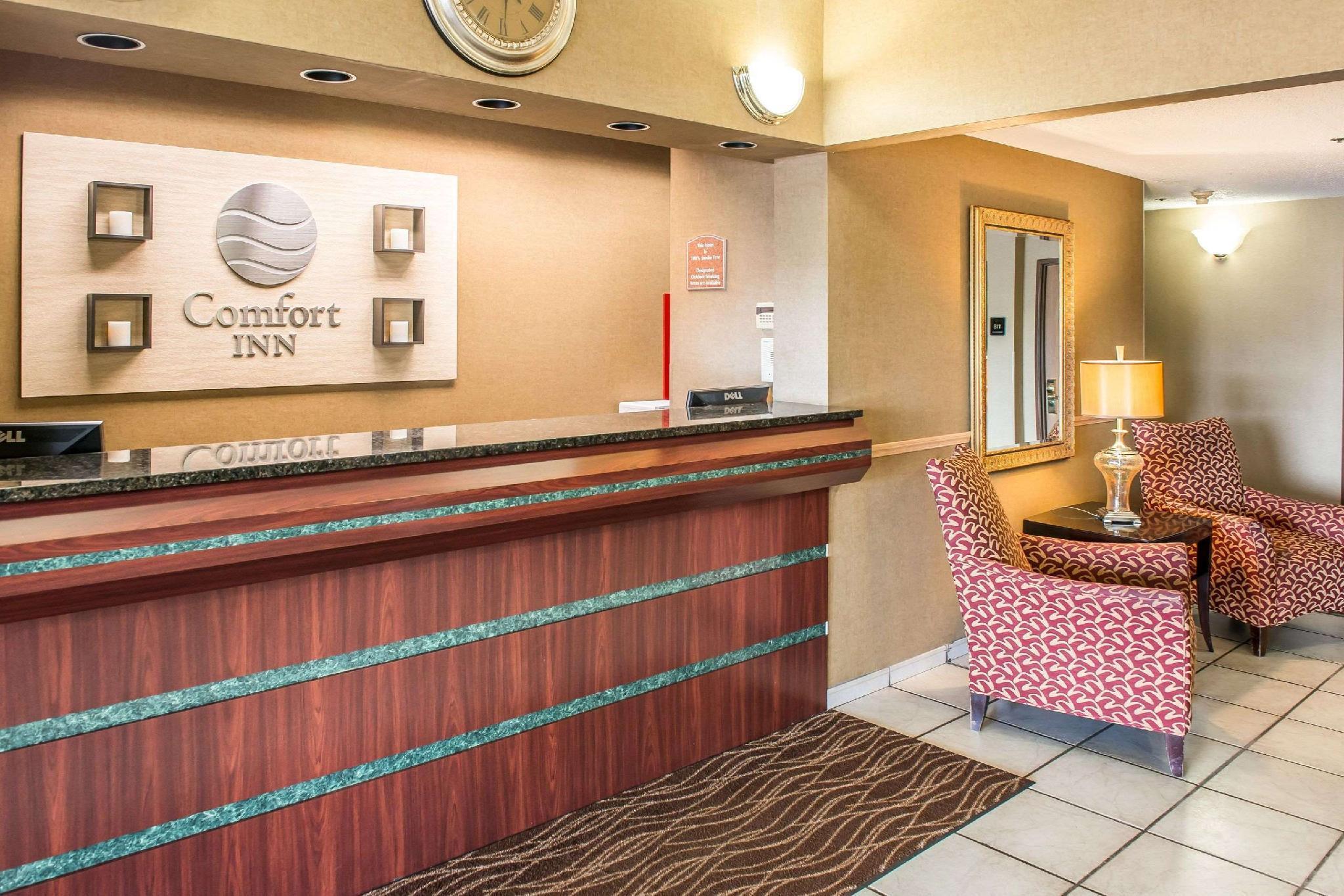 Wingate By Wyndham Pittsburgh New Stanton Hotel Ngoại thất bức ảnh